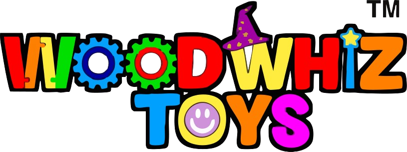 WoodWhiz Toys