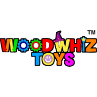 WoodWhiz Toys